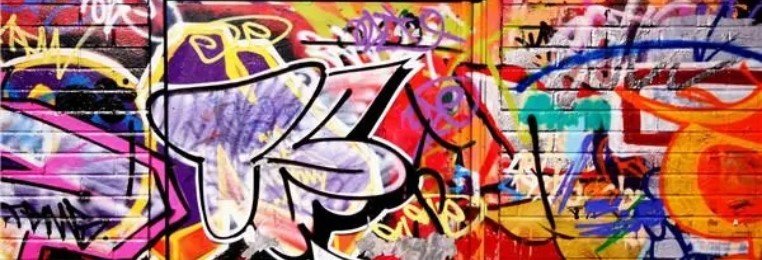 涂鸦系列游戏大全