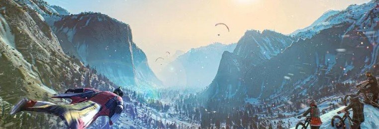 挑战极限游戏大全