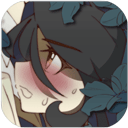 盲目之恋中文版