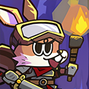 五芒星战记官方版