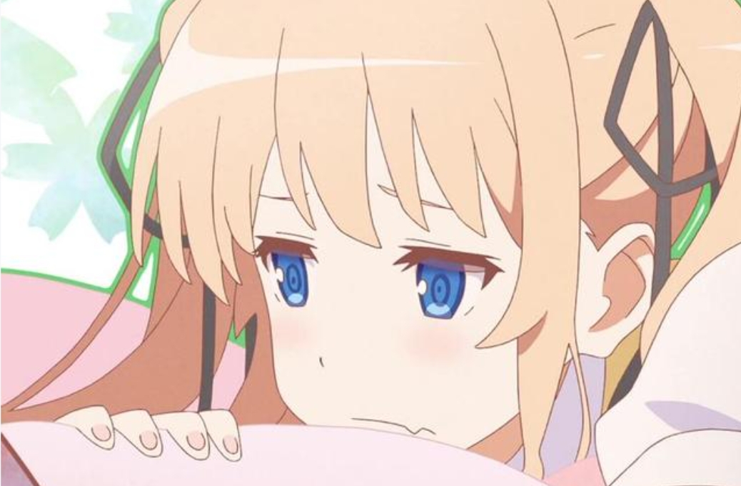 羞羞漫画最新版本下载推荐