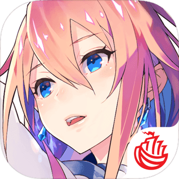 梦幻之星伊多拉传说台服