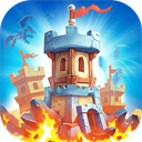 人征塔战2025最新版