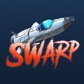 Swarp 1.0.0