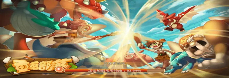 回合制单机游戏排行榜前十名