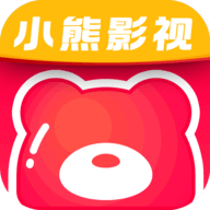 小熊视频app