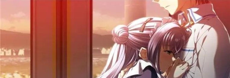 恋爱模拟养成游戏推荐